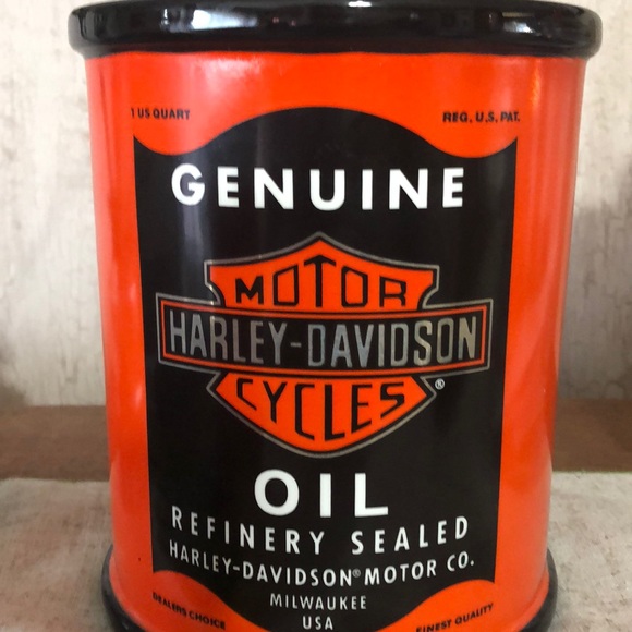 Meet your Posher, Ronnie - Picture 1 of 1